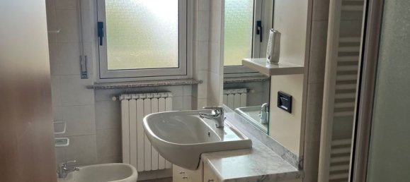 5 rooms Duplex in Inverigo, Italy No. 232554 14