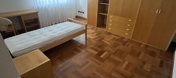 5 rooms Duplex in Inverigo, Italy No. 232554 12