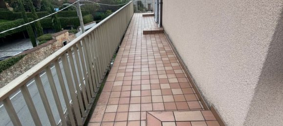 5 rooms Duplex in Inverigo, Italy No. 232554 17