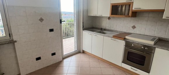 5 rooms Duplex in Inverigo, Italy No. 232554 8