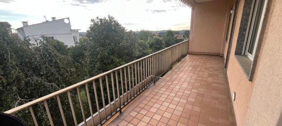 5 rooms Duplex in Inverigo, Italy No. 232554 16