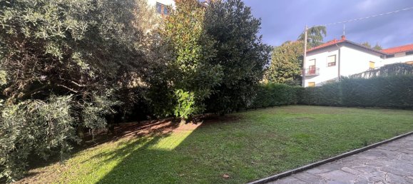 5 rooms Duplex in Inverigo, Italy No. 232554 18