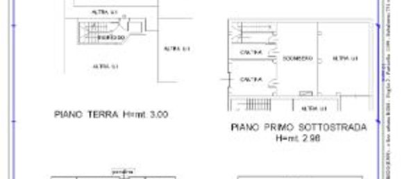 5 rooms Duplex in Inverigo, Italy No. 232554 19