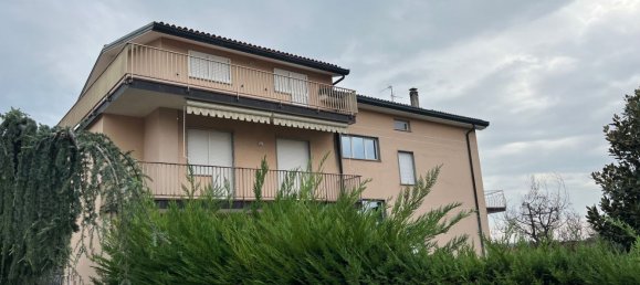5 rooms Duplex in Inverigo, Italy No. 232554 5