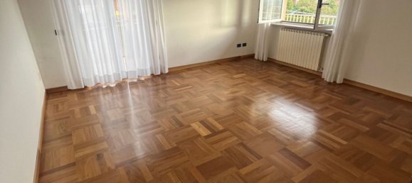 5 rooms Duplex in Inverigo, Italy No. 232554 11