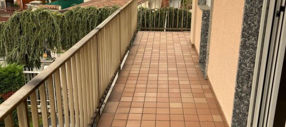 5 rooms Duplex in Inverigo, Italy No. 232554 15