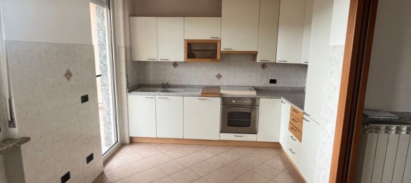 5 rooms Duplex in Inverigo, Italy No. 232554 7