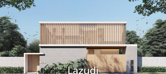 5 bedrooms Villa in Bang Tao, Thailand No. 17285 6