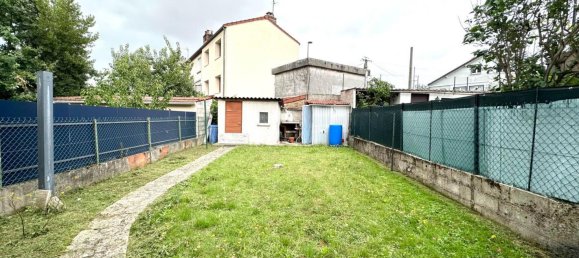 3 bedrooms House in Champigny-sur-Marne, France No. 180756 11