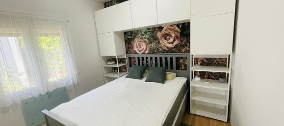 Terreno de 3 habitaciónes en Donnerskirchen, Austria No. 78804 6