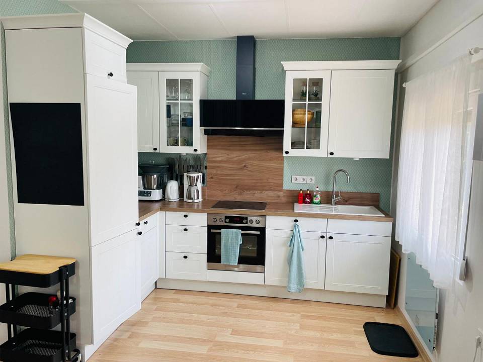 Terreno de 3 habitaciónes en Donnerskirchen, Austria No. 78804