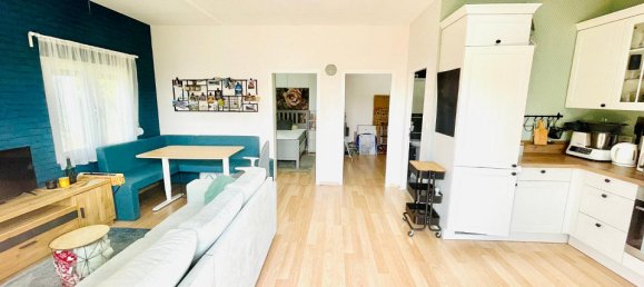 Terreno de 3 habitaciónes en Donnerskirchen, Austria No. 78804 3