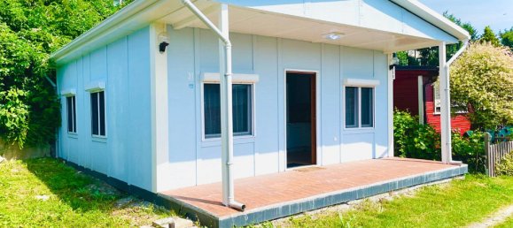 Terreno de 3 habitaciónes en Donnerskirchen, Austria No. 78804 2