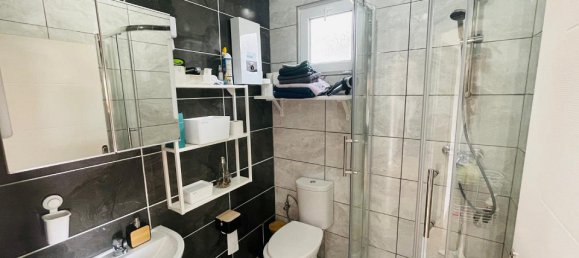 Terreno de 3 habitaciónes en Donnerskirchen, Austria No. 78804 5