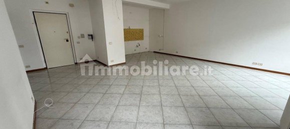 3 Schlafzimmer Wohnung in Civitanova Marche, Italy, Nr. 225926 4