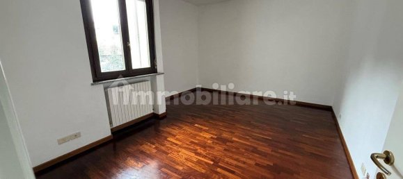 3 Schlafzimmer Wohnung in Civitanova Marche, Italy, Nr. 225926 8