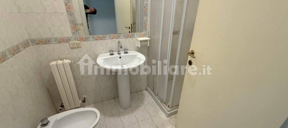 3 Schlafzimmer Wohnung in Civitanova Marche, Italy, Nr. 225926 13