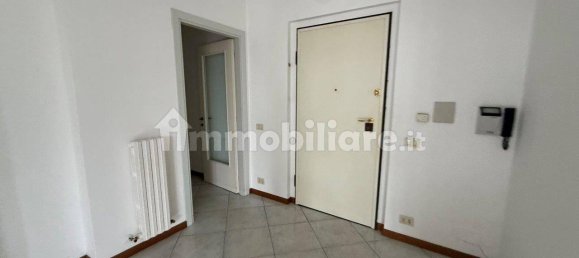 3 Schlafzimmer Wohnung in Civitanova Marche, Italy, Nr. 225926 7