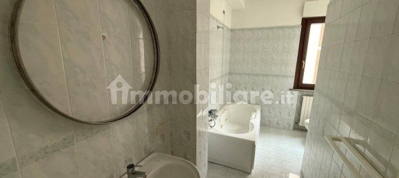 3 Schlafzimmer Wohnung in Civitanova Marche, Italy, Nr. 225926 14