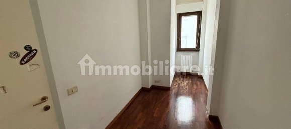 3 Schlafzimmer Wohnung in Civitanova Marche, Italy, Nr. 225926 11