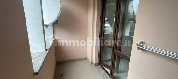 3 Schlafzimmer Wohnung in Civitanova Marche, Italy, Nr. 225926 5