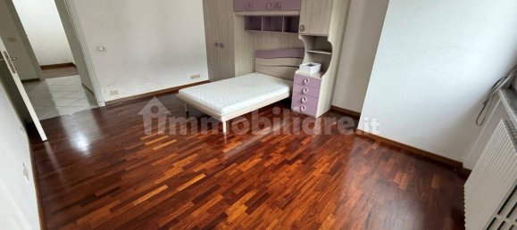 3 Schlafzimmer Wohnung in Civitanova Marche, Italy, Nr. 225926 10