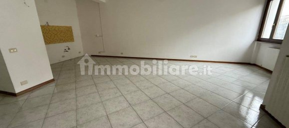 3 Schlafzimmer Wohnung in Civitanova Marche, Italy, Nr. 225926 2