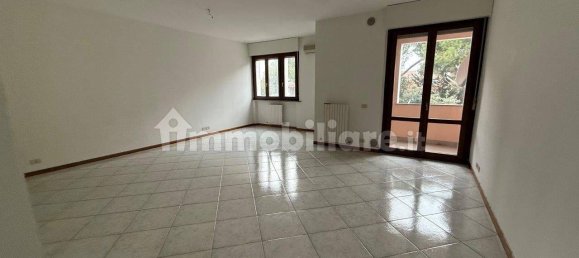 3 Schlafzimmer Wohnung in Civitanova Marche, Italy, Nr. 225926 16