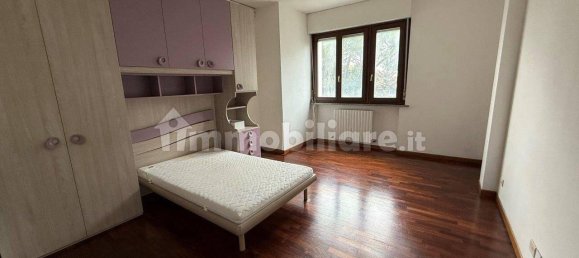3 Schlafzimmer Wohnung in Civitanova Marche, Italy, Nr. 225926 9
