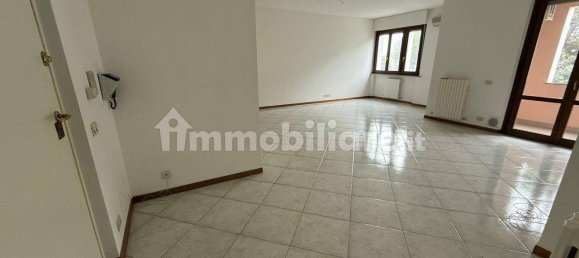 3 Schlafzimmer Wohnung in Civitanova Marche, Italy, Nr. 225926 3