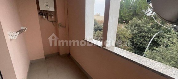 3 Schlafzimmer Wohnung in Civitanova Marche, Italy, Nr. 225926 6