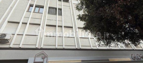 3 Schlafzimmer Wohnung in Civitanova Marche, Italy, Nr. 225926 15