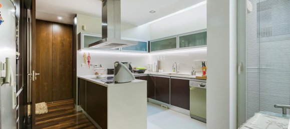 4 Schlafzimmer Haus in Castelo da Maia, Portugal, Nr. 144277 6