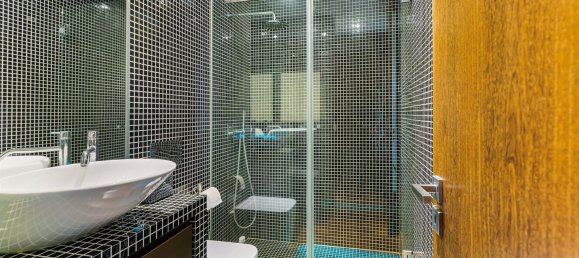 4 Schlafzimmer Haus in Castelo da Maia, Portugal, Nr. 144277 13