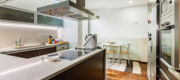 4 Schlafzimmer Haus in Castelo da Maia, Portugal, Nr. 144277 5