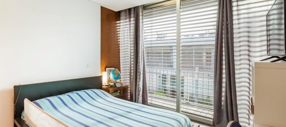 4 Schlafzimmer Haus in Castelo da Maia, Portugal, Nr. 144277 11