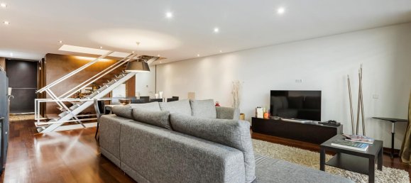 4 Schlafzimmer Haus in Castelo da Maia, Portugal, Nr. 144277 2