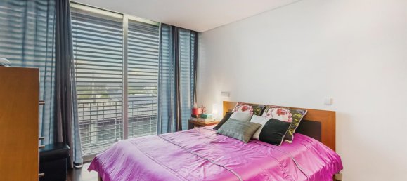 4 Schlafzimmer Haus in Castelo da Maia, Portugal, Nr. 144277 12