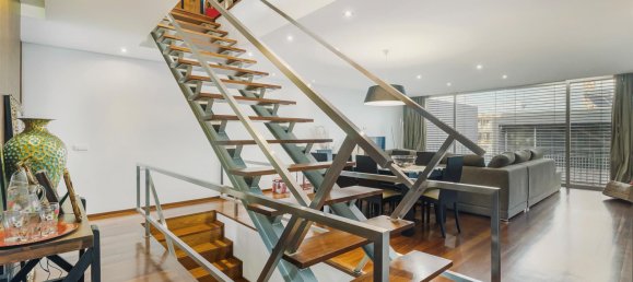 4 Schlafzimmer Haus in Castelo da Maia, Portugal, Nr. 144277 3