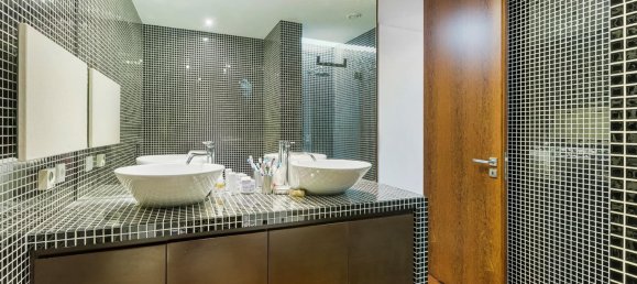 4 Schlafzimmer Haus in Castelo da Maia, Portugal, Nr. 144277 10