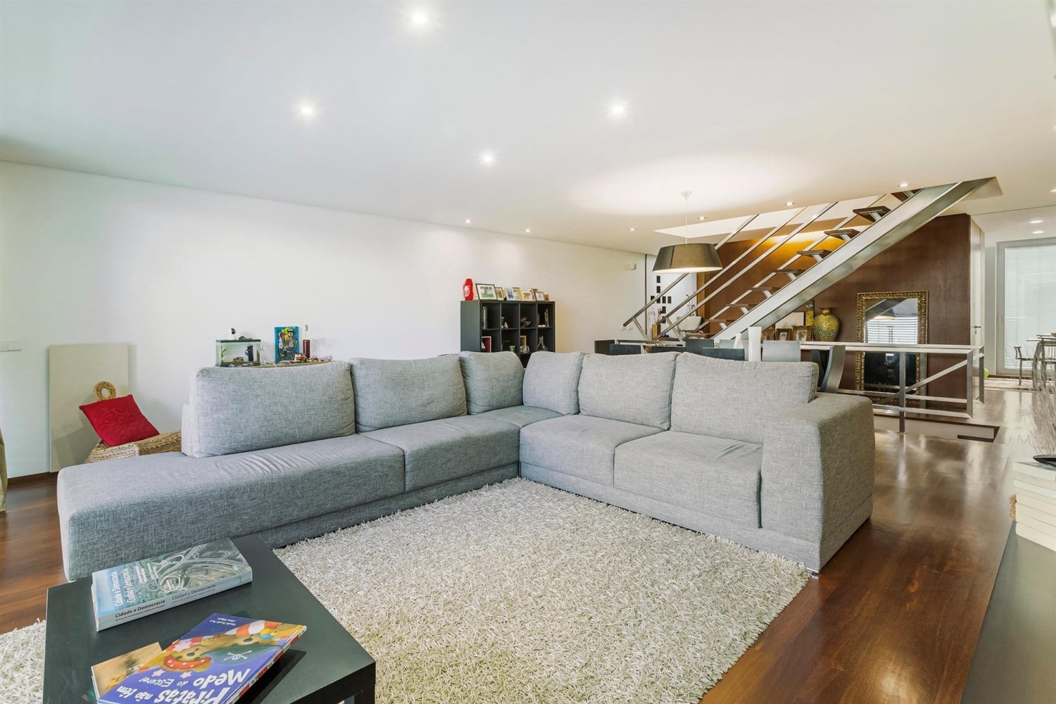 4 Schlafzimmer Haus in Castelo da Maia, Portugal, Nr. 144277