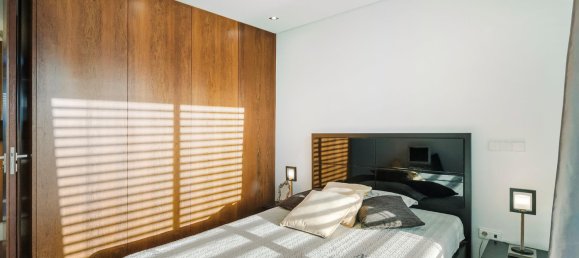 4 Schlafzimmer Haus in Castelo da Maia, Portugal, Nr. 144277 9