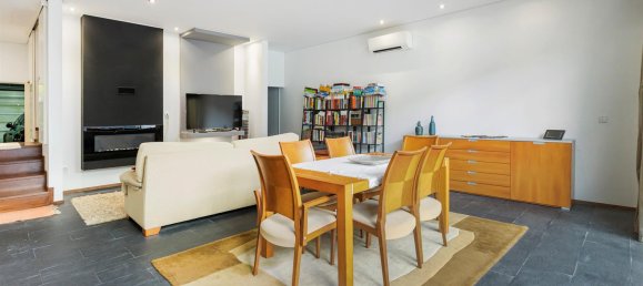 4 Schlafzimmer Haus in Castelo da Maia, Portugal, Nr. 144277 14