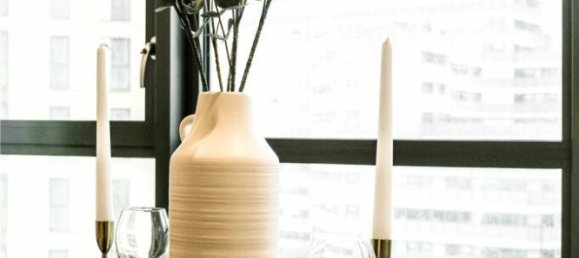 1 Schlafzimmer Wohnung in Croydon, United Kingdom, Nr. 7967 15