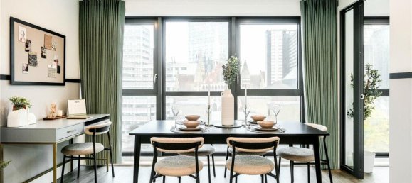 1 Schlafzimmer Wohnung in Croydon, United Kingdom, Nr. 7967 8