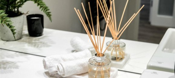 1 Schlafzimmer Wohnung in Croydon, United Kingdom, Nr. 7967 13