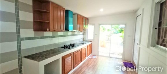 3 غرف نوم مقهى / مطعم في Pattaya, Thailand رقم 3410 14