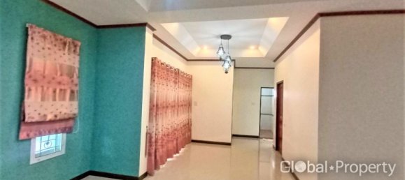 3 غرف نوم مقهى / مطعم في Pattaya, Thailand رقم 3410 23