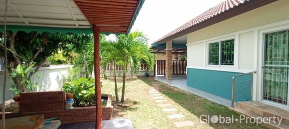 3 غرف نوم مقهى / مطعم في Pattaya, Thailand رقم 3410 18