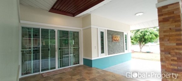 3 غرف نوم مقهى / مطعم في Pattaya, Thailand رقم 3410 6